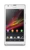 Смартфон Sony Xperia SP C5303 White - Ижевск